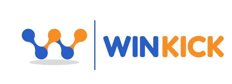 winkick.org